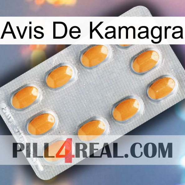 Kamagra Notice cialis3